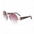 4th image of Chopard 95221-0472 Sunglasses, New condition