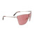 4th image of Chopard 95221-0406 Sunglasses, New condition