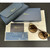 5th image of Chopard 95221-0443 Sunglasses, New condition