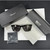 5th image of Chopard 95221-0521 Sunglasses, New condition