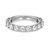 1st image of Rachel Koen 045211 Ring with Diamonds, New condition
