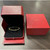 4th image of Cartier CRB6063818 Bracelet without stones, PreOwned condition