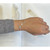 7th image of Rachel Koen 045075 Bracelet with Diamonds, New condition