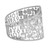 2nd image of Rachel Koen 045242 Bracelet with Diamonds, New condition