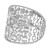 4th image of Rachel Koen 045242 Bracelet with Diamonds, New condition