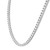 2nd image of Rachel Koen 045332 Necklace with Diamonds, New condition