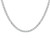 1st image of Rachel Koen 045332 Necklace with Diamonds, New condition