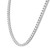 2nd image of Rachel Koen 045332 Necklace with Diamonds, New condition