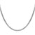3rd image of Rachel Koen 045332 Necklace with Diamonds, New condition