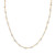 1st image of Rachel Koen 045395 Necklace with Diamonds, New condition