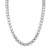 1st image of Rachel Koen 045382 Necklace with Diamonds, New condition