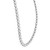3rd image of Rachel Koen 045382 Necklace with Diamonds, New condition