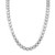 1st image of Rachel Koen 045382 Necklace with Diamonds, New condition