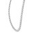 2nd image of Rachel Koen 045382 Necklace with Diamonds, New condition
