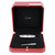 5th image of Cartier 045325 Bracelet without stones, PreOwned condition