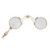 1st image of Rachel Koen 014081 Sunglasses, PreOwned condition