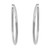 1st image of Tiffany & Co. 028765 Earring without stones, PreOwned condition