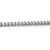 3rd image of Rachel Koen 045173 Bracelet with Diamonds, New condition
