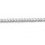 3rd image of Rachel Koen 044532 Bracelet with Diamonds, New condition