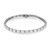 1st image of Rachel Koen 044504 Bracelet with Diamonds, New condition