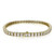 2nd image of Rachel Koen 045407 Bracelet with Diamonds, New condition
