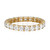1st image of Rachel Koen 044664 Ring with Diamonds, New condition