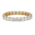 4th image of Rachel Koen 044664 Ring with Diamonds, New condition