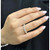 5th image of Rachel Koen 044664 Ring with Diamonds, New condition