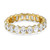 1st image of Rachel Koen 51212 Ring with Diamonds, New condition