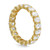 2nd image of Rachel Koen 51212 Ring with Diamonds, New condition