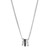1st image of Cartier 045474 Necklace with Diamonds, PreOwned condition
