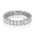 3rd image of Rachel Koen 045573 Ring with Diamonds, New condition
