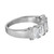 5th image of Rachel Koen 045565 Ring with Diamonds, New condition