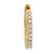 1st image of Rachel Koen 045839 Earring with Diamonds, New condition