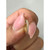 5th image of Rachel Koen 045839 Earring with Diamonds, New condition
