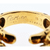 5th image of Cartier 045883 Ring with Gemstones, PreOwned condition
