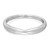 1st image of Tiffany & Co. 046001 Ring without stones, PreOwned condition