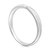 2nd image of Tiffany & Co. 046001 Ring without stones, PreOwned condition