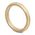 2nd image of Tiffany & Co. 045988 Ring with Diamonds, PreOwned condition