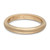 4th image of Tiffany & Co. 045988 Ring with Diamonds, PreOwned condition