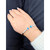 5th image of Rachel Koen 046084 Bracelet with Diamonds & Gemstones, New condition