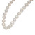 3rd image of Judith Ripka 046352 Necklace with Gemstones, PreOwned condition