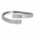 1st image of Rachel Koen 046089 Bracelet with Diamonds, New condition