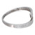 2nd image of Rachel Koen 046089 Bracelet with Diamonds, New condition