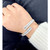 6th image of Rachel Koen 046089 Bracelet with Diamonds, New condition