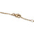 3rd image of Rachel Koen 046119 Bracelet with Diamonds, New condition