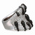 3rd image of Rachel Koen 046095 Ring with Diamonds, New condition