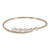 1st image of Rachel Koen 046223 Bracelet with Diamonds, New condition