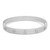 3rd image of Cartier 046312 Bracelet without stones, PreOwned condition