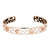 1st image of Damiani 046362 Bracelet with Diamonds, New condition